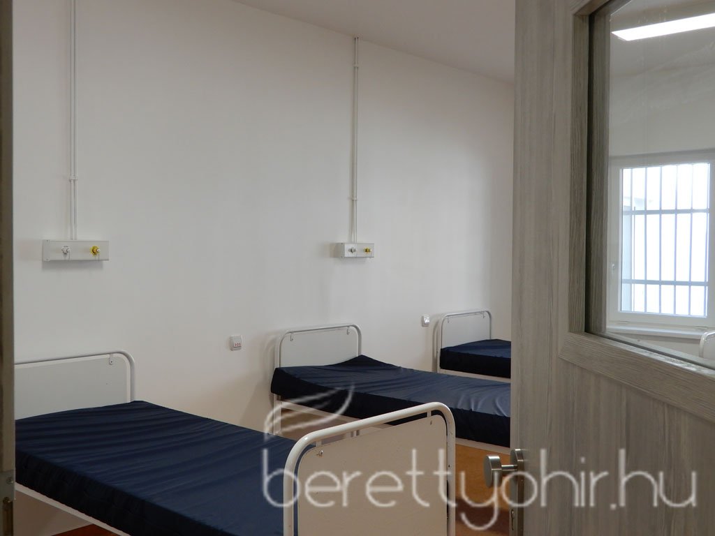 Új oltópontok nyílnak 17